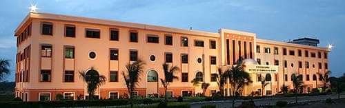 Vivekananda_Institute_of_Technology_&_Science_Hyderabad